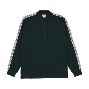 Мужское поло Lacoste POLO