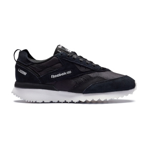 Мужские кроссовки Reebok LX2200