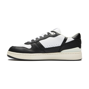 Мужские кеды Lacoste T-CLIP SET 224 6 SMA