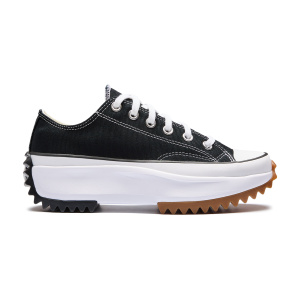 Кеды Converse Run Star Hike Low