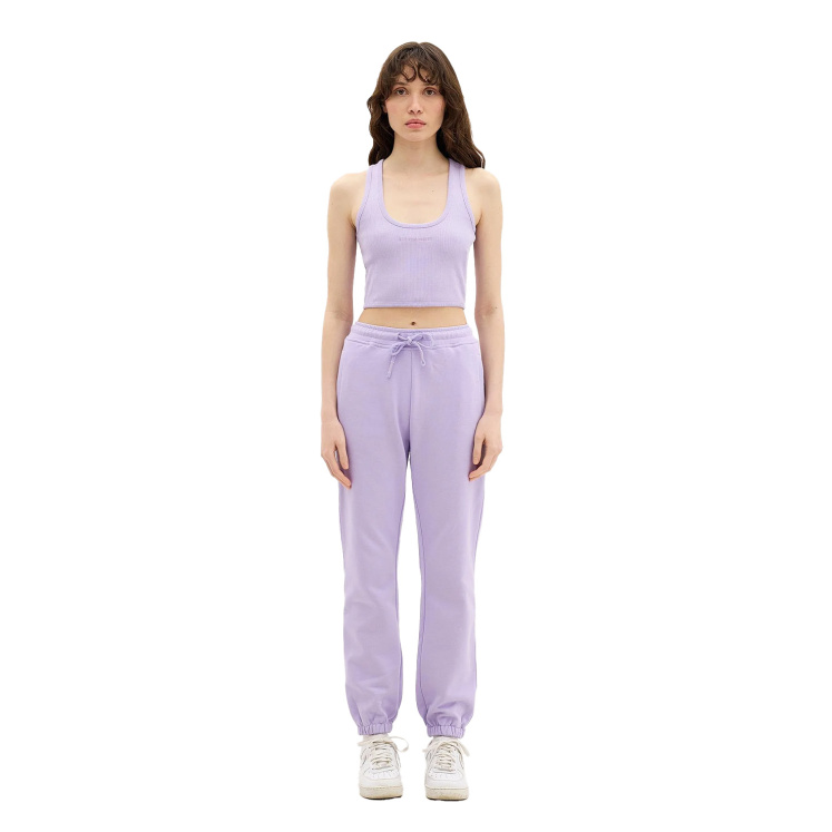 Женские спортивные штаны Les Benjamins SWEATPANT 303
