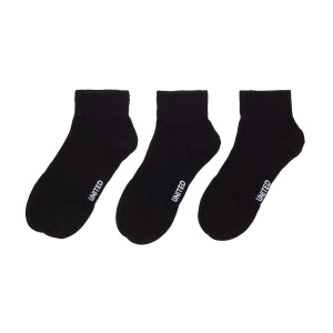 Мужские носки UNITED 4 SOCKS