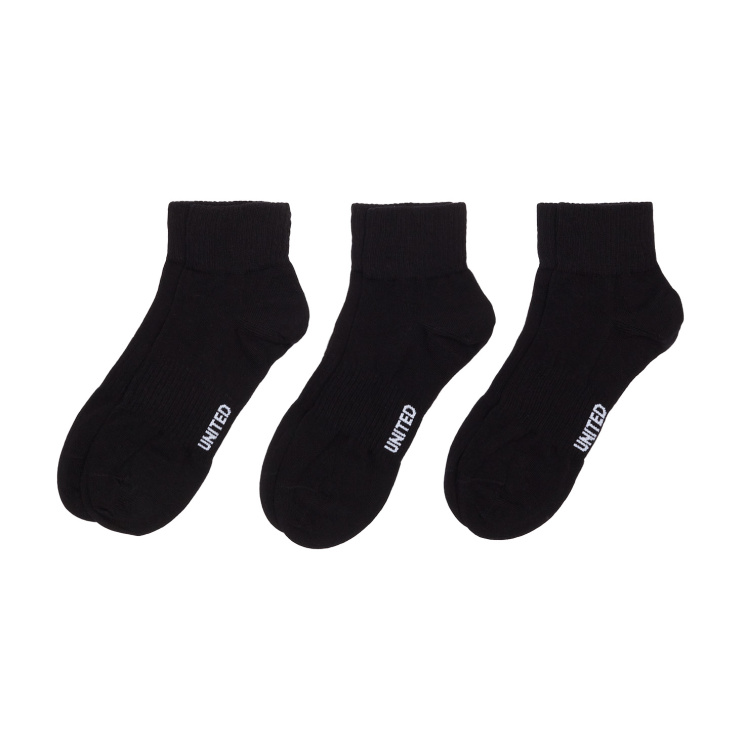 Мужские носки UNITED 4 SOCKS