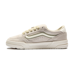 Кеды Vans HYLANE