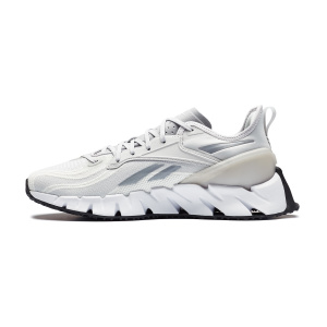 Мужские кроссовки Reebok ZIG KINETICA 3