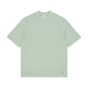 Мужская футболка Reebok Classics Natural Dye