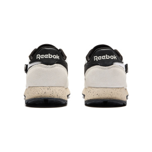 Мужские кроссовки Reebok CLASSIC LEATHER