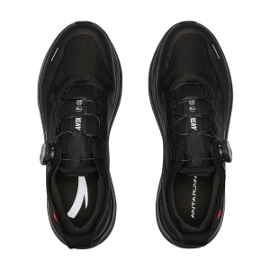 Мужские кроссовки Anta ABSOLUTE