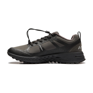 Мужские кроссовки Anta WILD RUN EVO