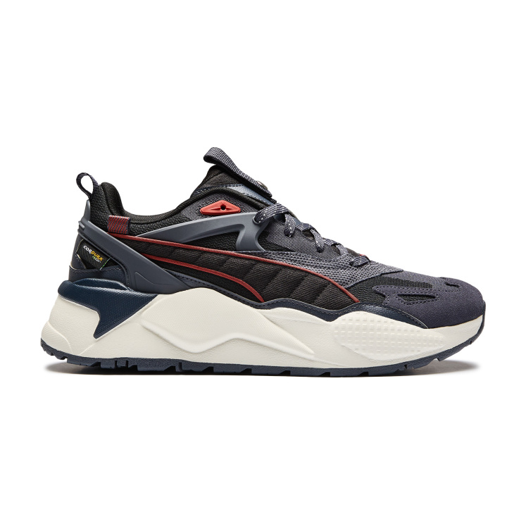 Мужские кроссовки PUMA RS-X EFEKT DAKAR