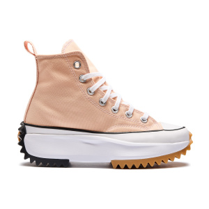 Кеды Converse Run Star Hike