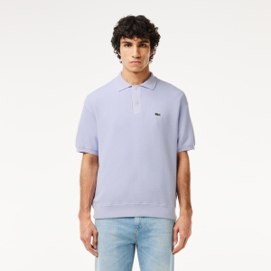 Мужской свитер Lacoste SWEATER