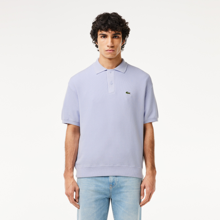 Мужской свитер Lacoste SWEATER