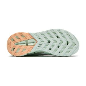 Женские кроссовки Reebok ZIG DYNAMICA 5
