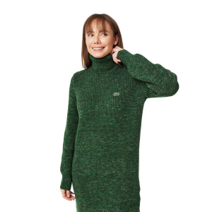 Женское платье Lacoste EF2415