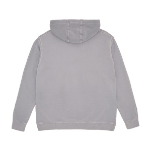 Мужская толстовка UNITED 4 ESSENTIALS M HOODIE