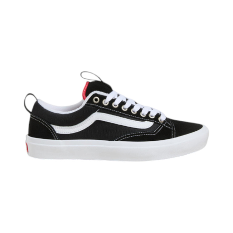 Женские кеды Vans Skate Old Skool 36 +