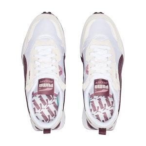 Женские кроссовки PUMA Rider Future Vintage Soft