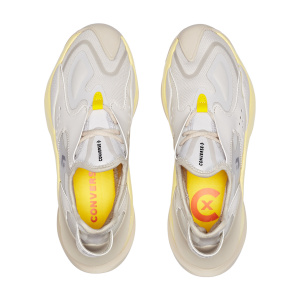 Женские кроссовки Converse Aeon Active CX