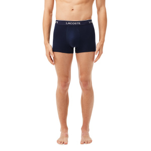 Мужское нижнее белье Lacoste TRUNK