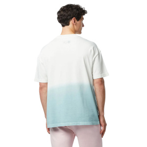 Мужская футболка UNITED 4 M FADING T-SHIRT