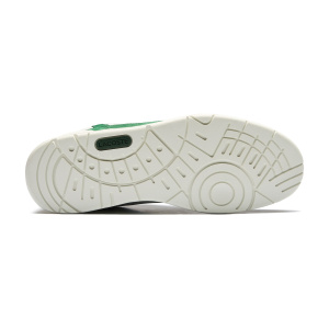 Мужские кеды Lacoste T-CLIP 124 4 SMA