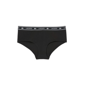 Женское нижнее белье Lacoste BRIEF