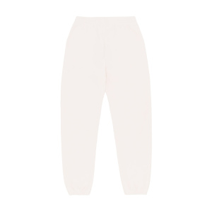 Женские спортивные штаны Champion RRW RWSS 1952