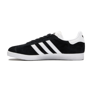 Мужские кеды adidas GAZELLE