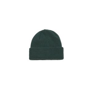 Шапка OBEY FUTURE BEANIE