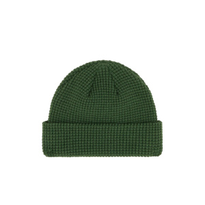 Мужская шапка Dickies WOODWORTH WAFFLE BEANIE