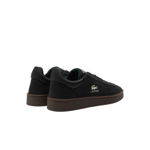 Мужские кеды Lacoste BASESHOT PRM 225 1 SMA