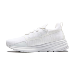 Женские кроссовки EA7 SNEAKERS
