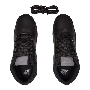 Мужские ботинки New Balance 754