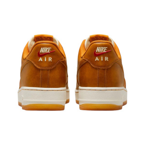 Мужские кроссовки Nike Air Force 1 '07 LV8