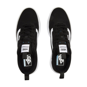 Кеды Vans ULTRARANGE