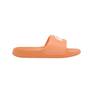 Мужские сланцы Lacoste SERVE SLIDE 1.0