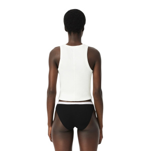 Женское нижнее белье Lacoste UNDERWEAR