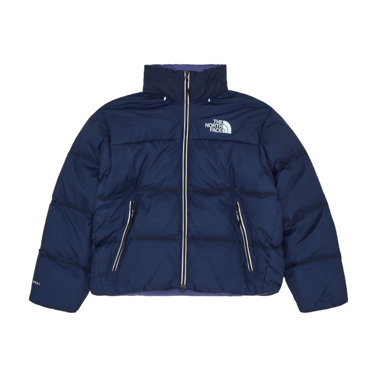Мужская куртка The North Face RMST NUPTSE JACKET