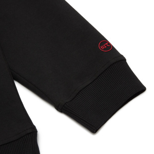 Мужская толстовка UNITED 4 HOODIE