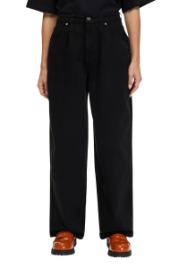 Женские брюки Les Benjamins TROUSERS