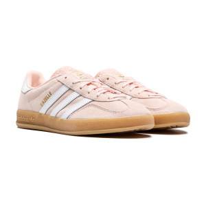 Женские кеды adidas GAZELLE INDOOR