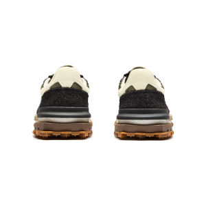 Мужские кроссовки Lacoste ELITE ACTIVE 224 2 SMA