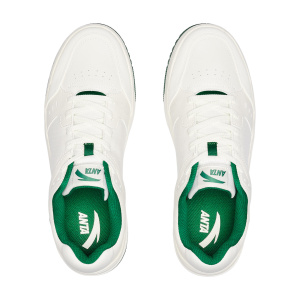 Мужские кеды Anta 982 GZ