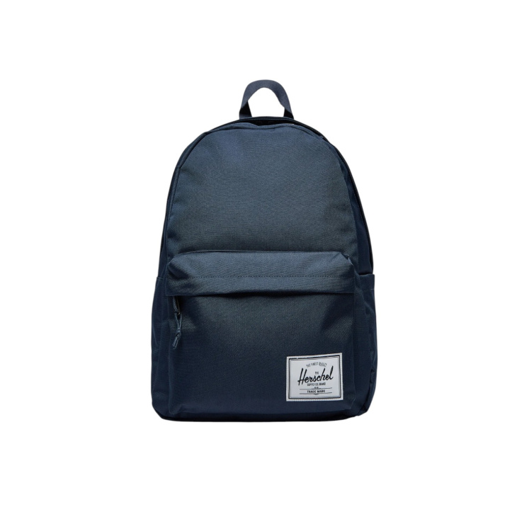 Рюкзак Herschel Classic