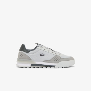 Мужские кроссовки Lacoste SLAM BREAK 226 1 SMA