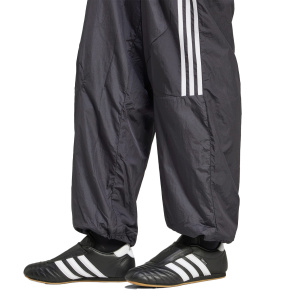 Женские спортивные штаны adidas TEAMGEIST TP