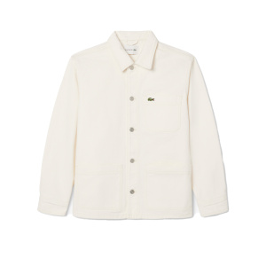 Мужская рубашка Lacoste LSHIRT