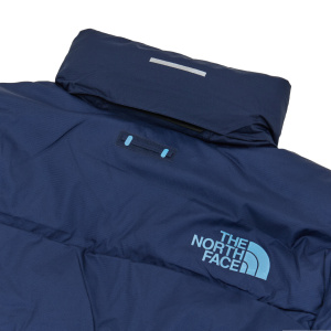 Женская куртка The North Face RMST NUPTSE JACKET