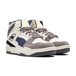 Мужские кроссовки PUMA Slipstream Hi Always On